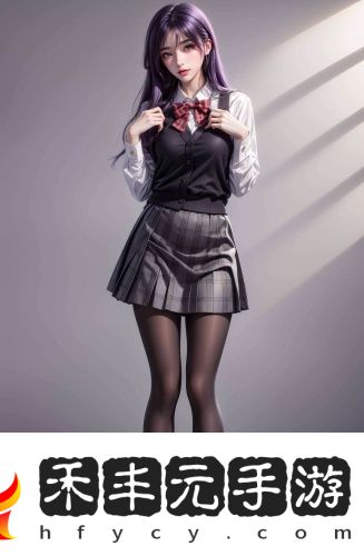 曰韓高清磚碼一二區深夜精品版