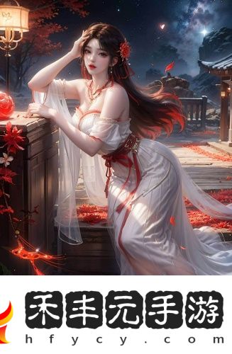 水蜜桃yy8848私人視院全集無限制版