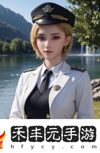 請點此進入通下水道原創版