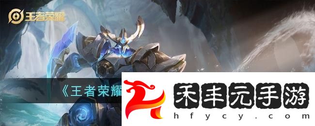 王者榮耀克制墨子的英雄推薦