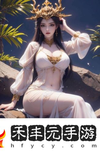 嗶哩嗶哩2永久免費的免費播放無限制