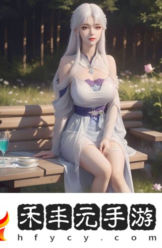 91茄子成品短視頻入口在線播放完整版