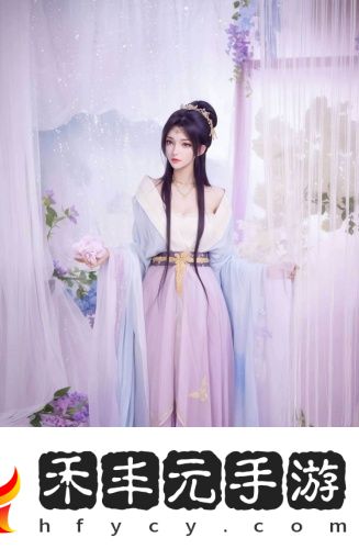免費(fèi)成都人高清影院品牌加盟永不失聯(lián)版