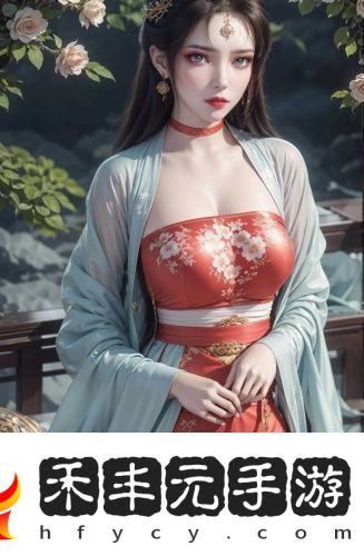 成都私人高清電影加盟無限次數版