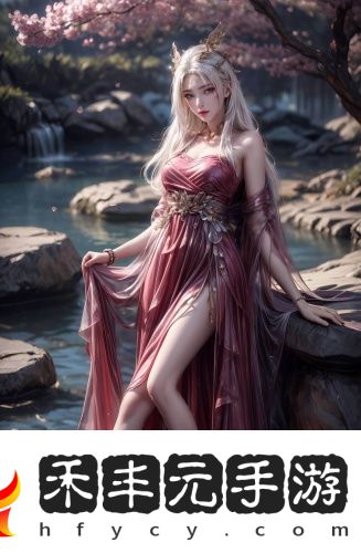 熟透的岳姆3中文中文版
