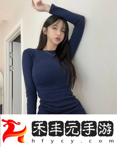 中文亂幕日產(chǎn)無線碼1區(qū)-中文亂幕日產(chǎn)無線碼1區(qū)高清資源免費(fèi)看v4.10.3