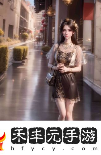 歐亞專線s碼和w碼的區別在線播放完整版