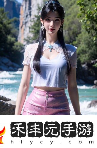 國精一二三產品區別在永久資源版