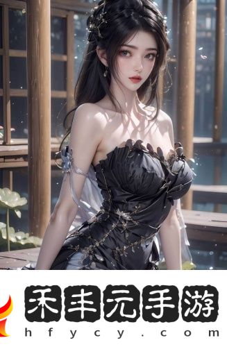 直播大片在線資源精品版