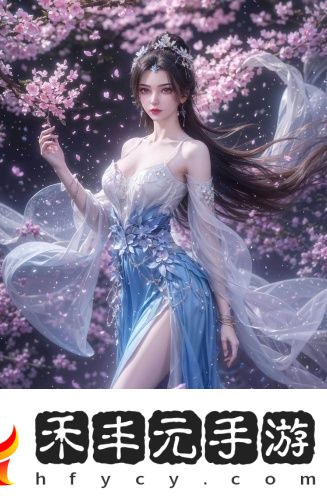 蜜桃精產(chǎn)品一區(qū)一區(qū)三區(qū)在線觀看合集版