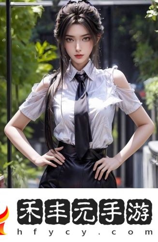 成都私人高清電影加盟清純不收費版