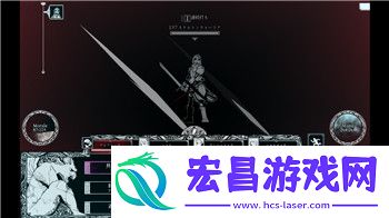 勇者斗惡龍3升級經驗表