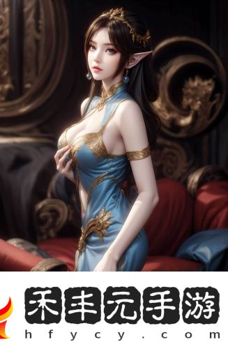 91無限觀次數觀看破解版深夜精品版