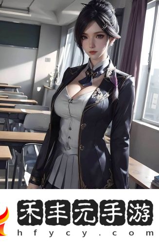 拍拍a視頻深夜精品版
