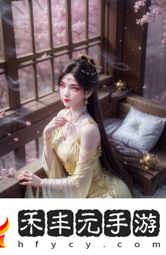 激情在線免費視頻永久免費版