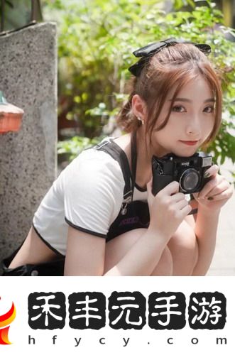 jk小仙女自w的網站高清版免費v9.8.11