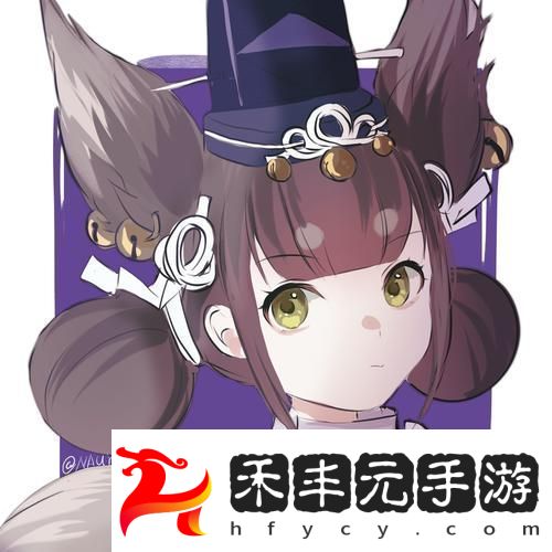 小松丸決戰平安京