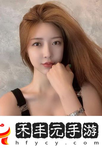 無需下載直接觀看的app-無需下載直接觀看的app宅男版v7.13.4