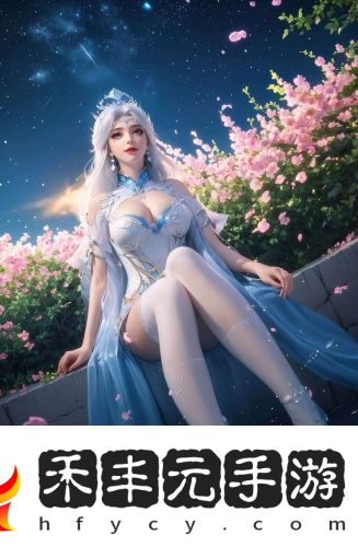 永久免費(fèi)成品人短視頻無廣告專業(yè)版