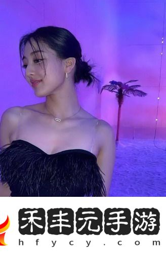 歐美國18精產品一區-歐美國18精產品一區無限制獨享版v6.4.7