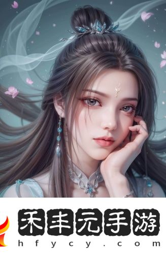 歐美瘋狂ⅹbbb免費播放精品版