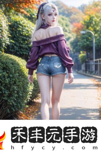 九產九品九精無廣告專業版