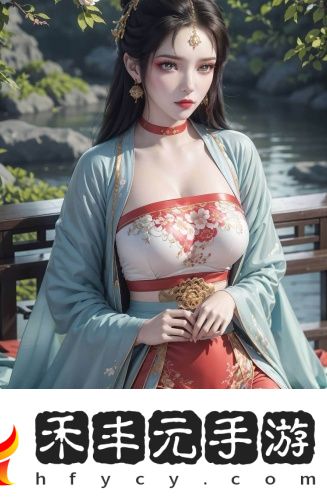 9么免費版本午夜版免費觀看