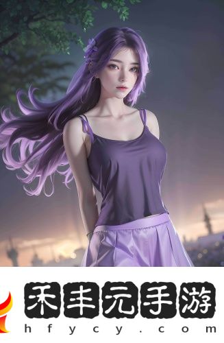 9國產精華最好的產品經典版