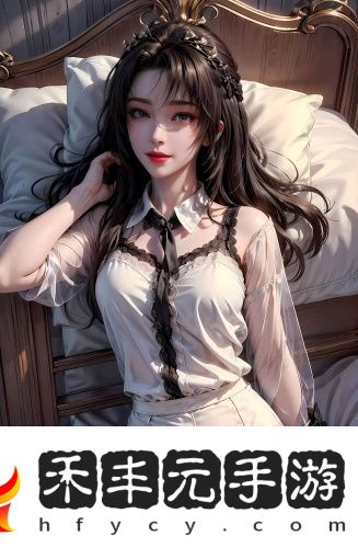 www.日本精選版