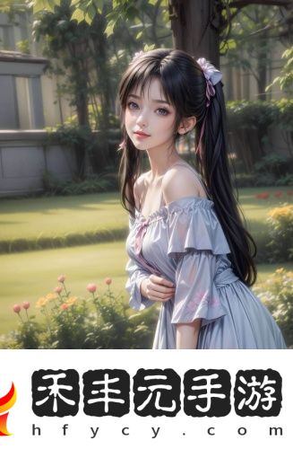 iphone11色域全集版