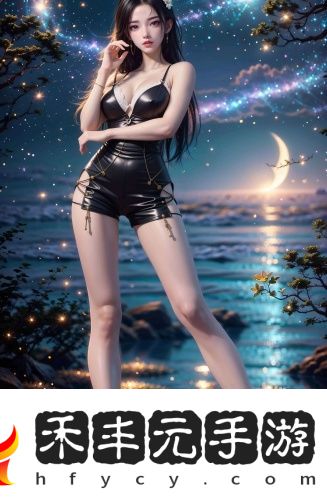 三亞精品菠蘿蜜精選版