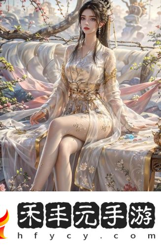 不用下載直接進入的app直播版