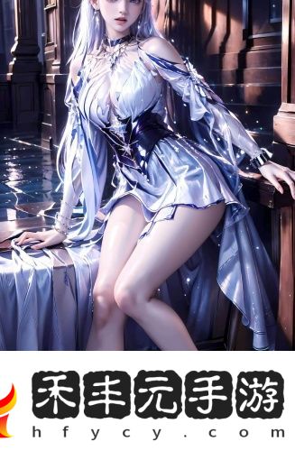 精產品一二二二菠蘿蜜超清流暢版