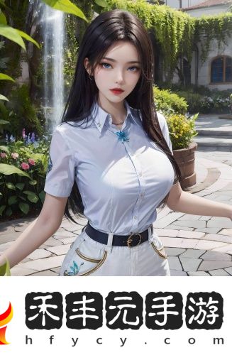 歐洲iphone無遮擋版