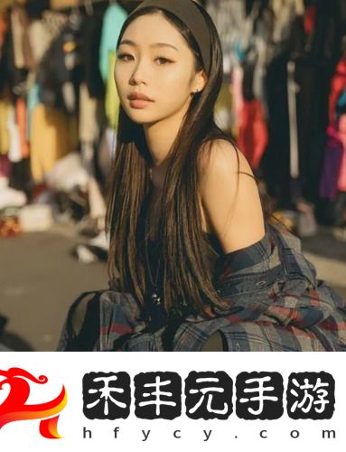 水蜜桃yy8848私人視院-水蜜桃yy8848私人視院在線觀看v3.1.8