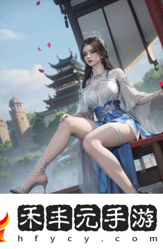 中文無字幕視頻素材午夜精品版