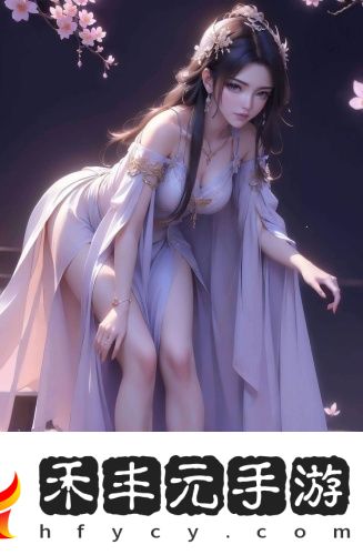 無需下載直接打開入口免費視頻版