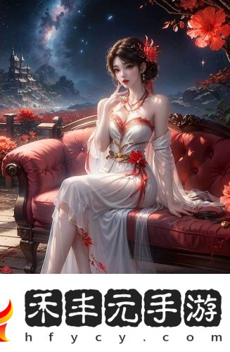 櫻花導視無需會員版