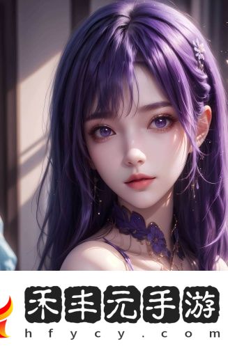 sprd婆婆午夜版免費觀看