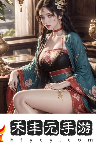 三亞精品菠蘿蜜永久版