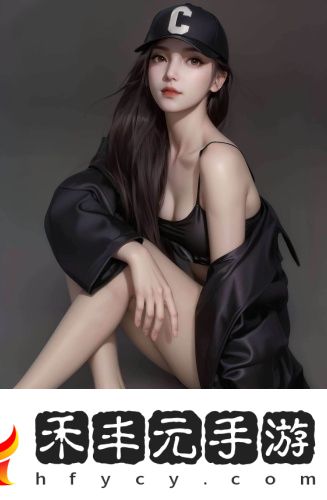 成長人版抖音免費入口免費觀看最新版