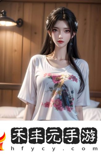 成品在線觀看中文在線看