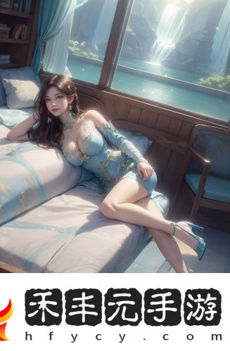 無需下載直接觀看的app免登錄版