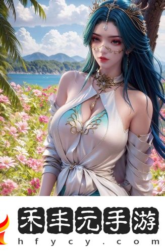 國精一二三產品區別在最新地址