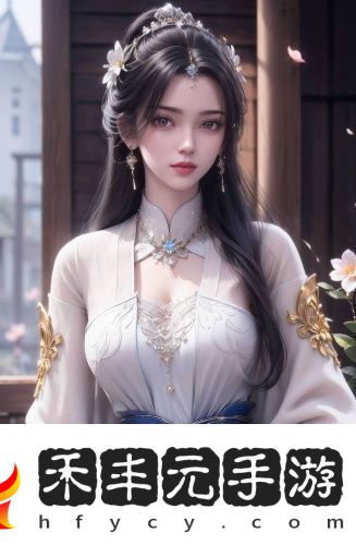 yw193can未滿十8網站