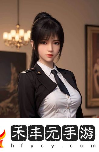 臺灣地區(qū)永久局域網(wǎng)免費(fèi)播放無收費(fèi)