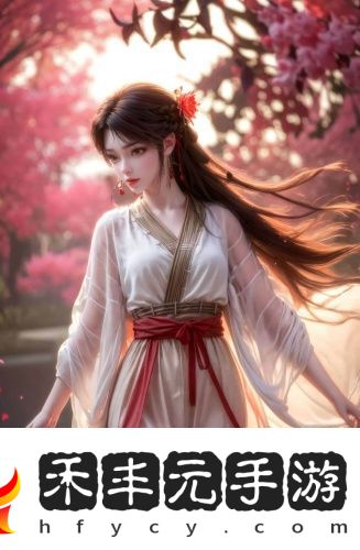 伊春區伊美區人口精選版
