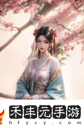免費b站必看的3000部網頁電影流暢版