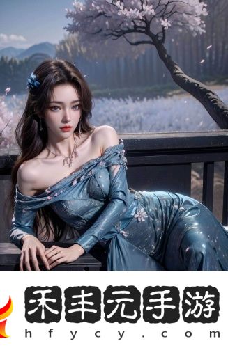 永久不收費的軟件叼黑原創劇情版