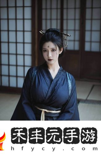 國產 日韓 歐美 絲襪最新無限看